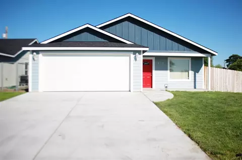 631 S Sycamore, Pasco, WA 99301 photo 1