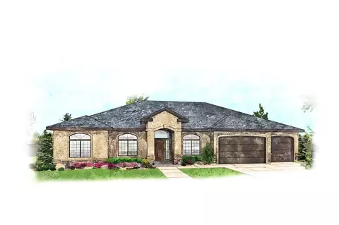 6901 Ladd Rd, Pasco, WA 99301 photo 1
