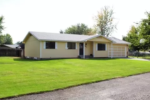 907 Road 51, Pasco, WA 99301 photo 1