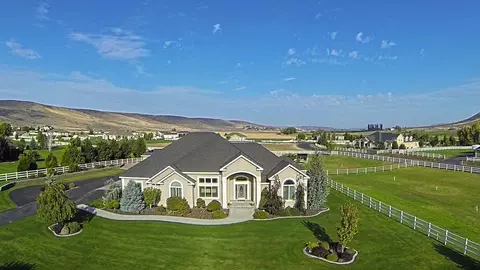 26902 S Sunset Meadow Lp, Kennewick, WA 99338 photo 1