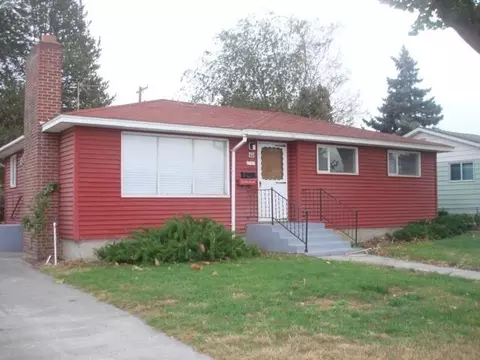 1707 N 16th, Pasco, WA 99301 photo 1