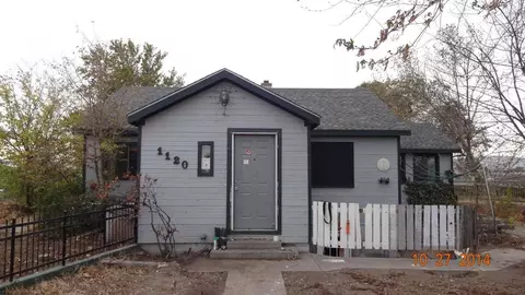 1120 E Clark St, Pasco, WA 99301 photo 1