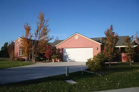 5 Jasper Ct, Pasco, WA 99301 photo 1