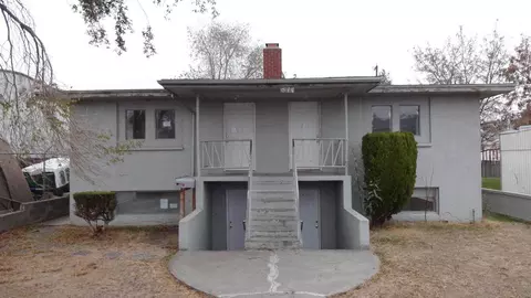 811 S 9th Ave, Pasco, WA 99301 photo 1