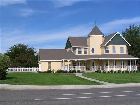 2809 Road 103, Pasco, WA 99301 photo 1