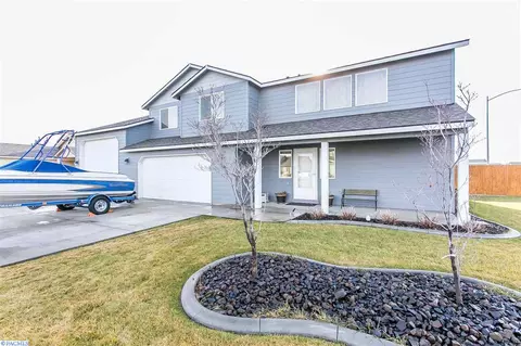 5516 Coolidge Ct, Pasco, WA 99301 photo 1