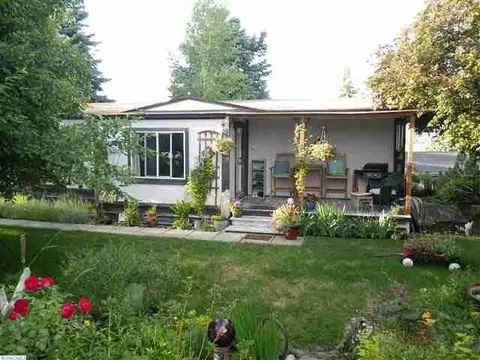 311 NW Park West Dr, Pullman, WA 99163 photo 1