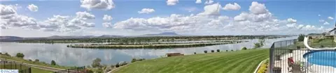 260 Mcdonald Dr, Pasco, WA 99301 photo 1