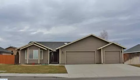 7911 Langara, Pasco, WA 99301 photo 1