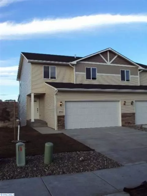 1242 SW Selway Ln, Pullman, WA 99163 photo 1
