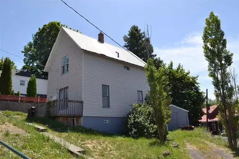 125 NE Whitman St, Pullman, WA 99163 photo 1