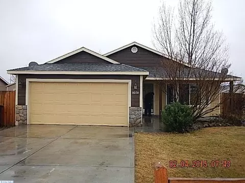 9320 Percheron Dr, Pasco, WA 99301 photo 1