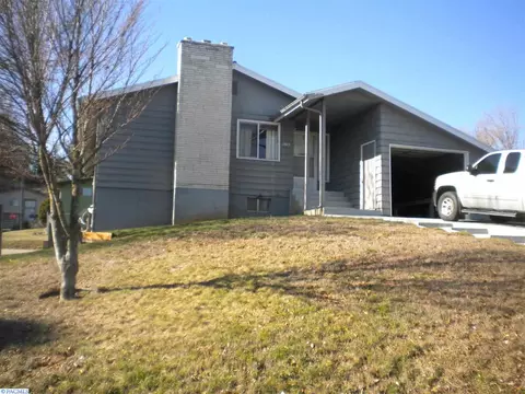 1815 NW Turner, Pullman, WA 99163 photo 1