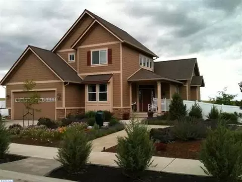 830 SW Finch Way, Pullman, WA 99163 photo 1