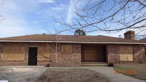 525 N 8th Ave, Pasco, WA 99301 photo 1