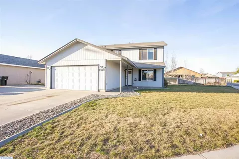 6407 Ruth Dr, Pasco, WA 99301 photo 1