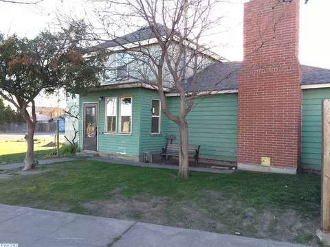 732 S 4th Ave, Pasco, WA 99301 photo 1
