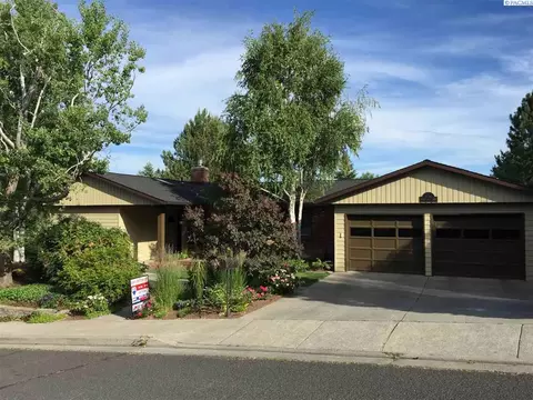 885 SE Green Hill Rd, Pullman, WA 99163 photo 1