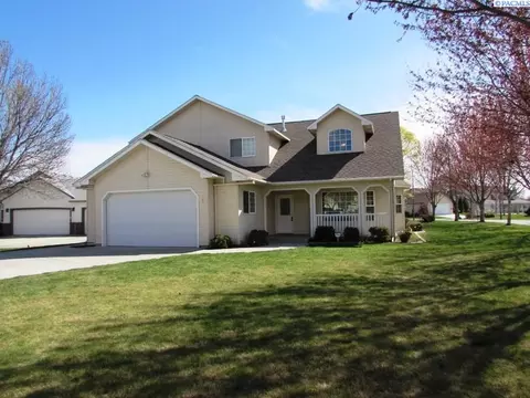 1 Iris Ct, Pasco, WA 99301 photo 1