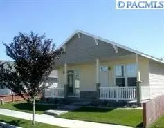 5415 Tiger Ln, Pasco, WA 99301 photo 1