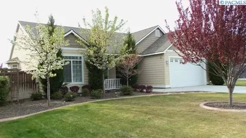 6308 Devon Ct, Pasco, WA 99301 photo 1