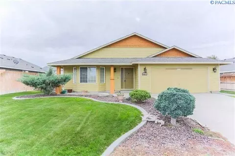 6612 Comiskey, Pasco, WA 99301 photo 1