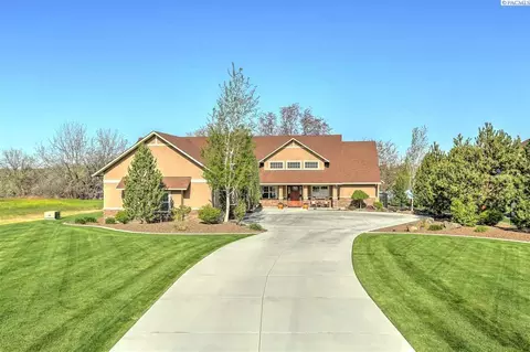 7208 Ricky Rd, Pasco, WA 99301 photo 1