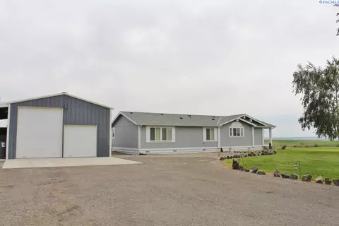 41 Jake Rd, Pasco, WA 99301 photo 1