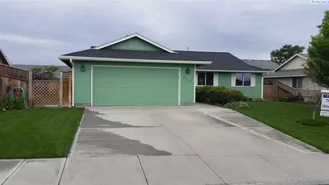 6316 Candlestick Dr, Pasco, WA 99301 photo 1