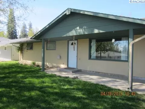 515 SW Fountain St, Pullman, WA 99163 photo 1