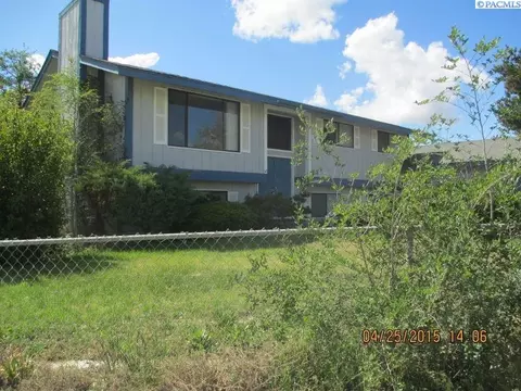 5404 W Melville Rd, Pasco, WA 99301 photo 1