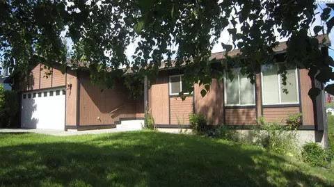 1930 NW Friel, Pullman, WA 99163 photo 1