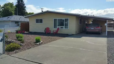 2108 N 14th, Pasco, WA 99301 photo 1