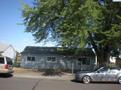 431 N Beech, Pasco, WA 99301 photo 1