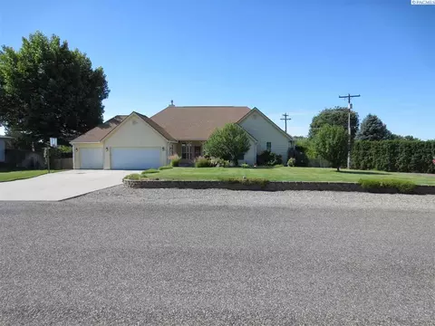 9520 W Richardson, Pasco, WA 99301 photo 1