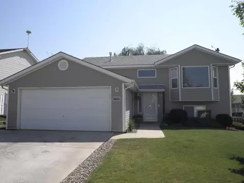 1710 NW Arcadia, Pullman, WA 99163 photo 1