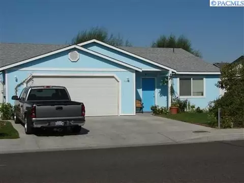 2519 E Adelia St, Pasco, WA 99301 photo 1