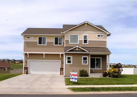 1440 SW Lehman Ct, Pullman, WA 99163 photo 1