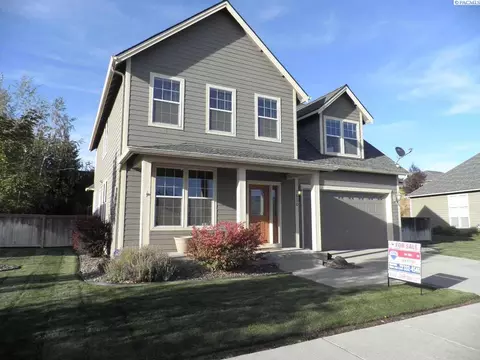 1620 SW Casey Ct, Pullman, WA 99163 photo 1