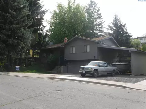 941 SW Mies, Pullman, WA 99163 photo 1