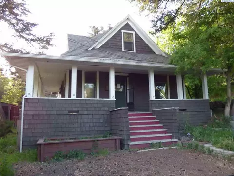 505 NW State St, Pullman, WA 99163 photo 1