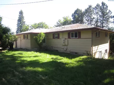 630 SW Cityview, Pullman, WA 99163 photo 1