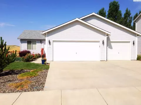 1745 NW Ventura, Pullman, WA 99163 photo 1