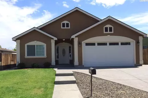 707 S Wehe, Pasco, WA 99301 photo 1