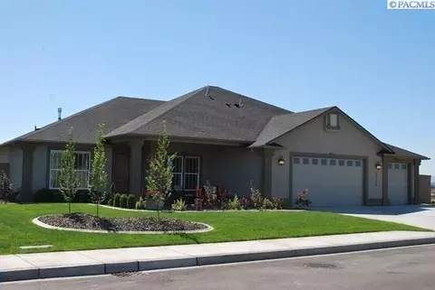 11205 Beman Rd, Pasco, WA 99301 photo 1