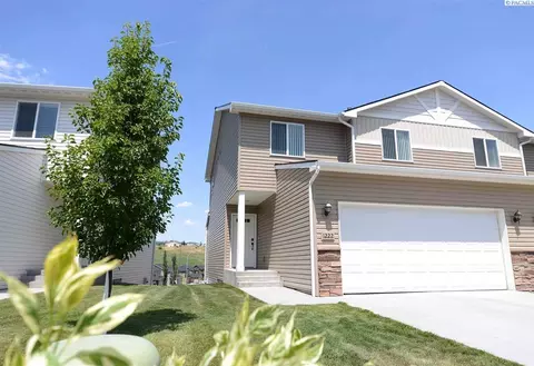 1222 SW Selway, Pullman, WA 99163 photo 1