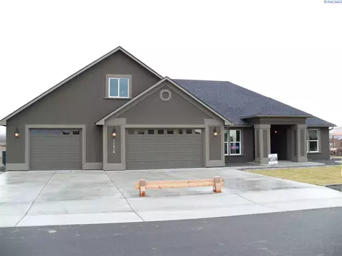 11416 Mathews Rd, Pasco, WA 99301 photo 1