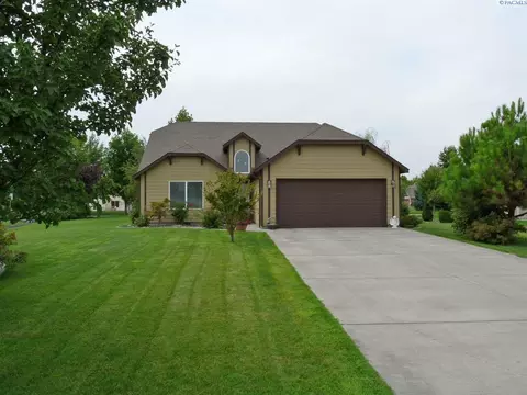 2 Jasper Ct, Pasco, WA 99301 photo 1