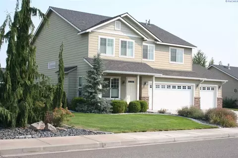 4103 Monterey Dr, Pasco, WA 99301 photo 1