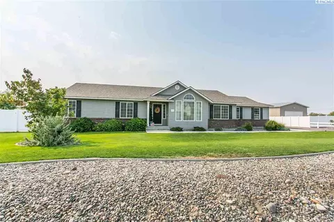 6708 W Wernett Rd, Pasco, WA 99301 photo 1